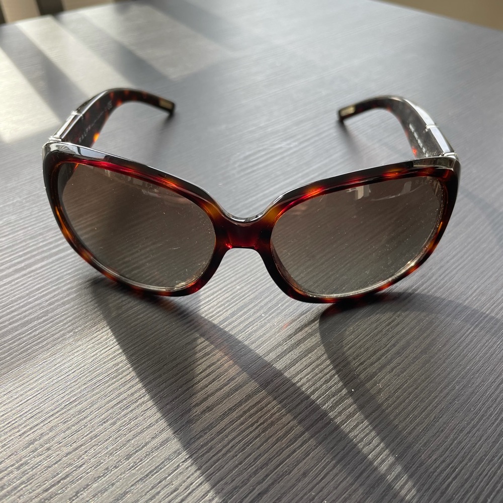 Sunglasses Ralph Lauren